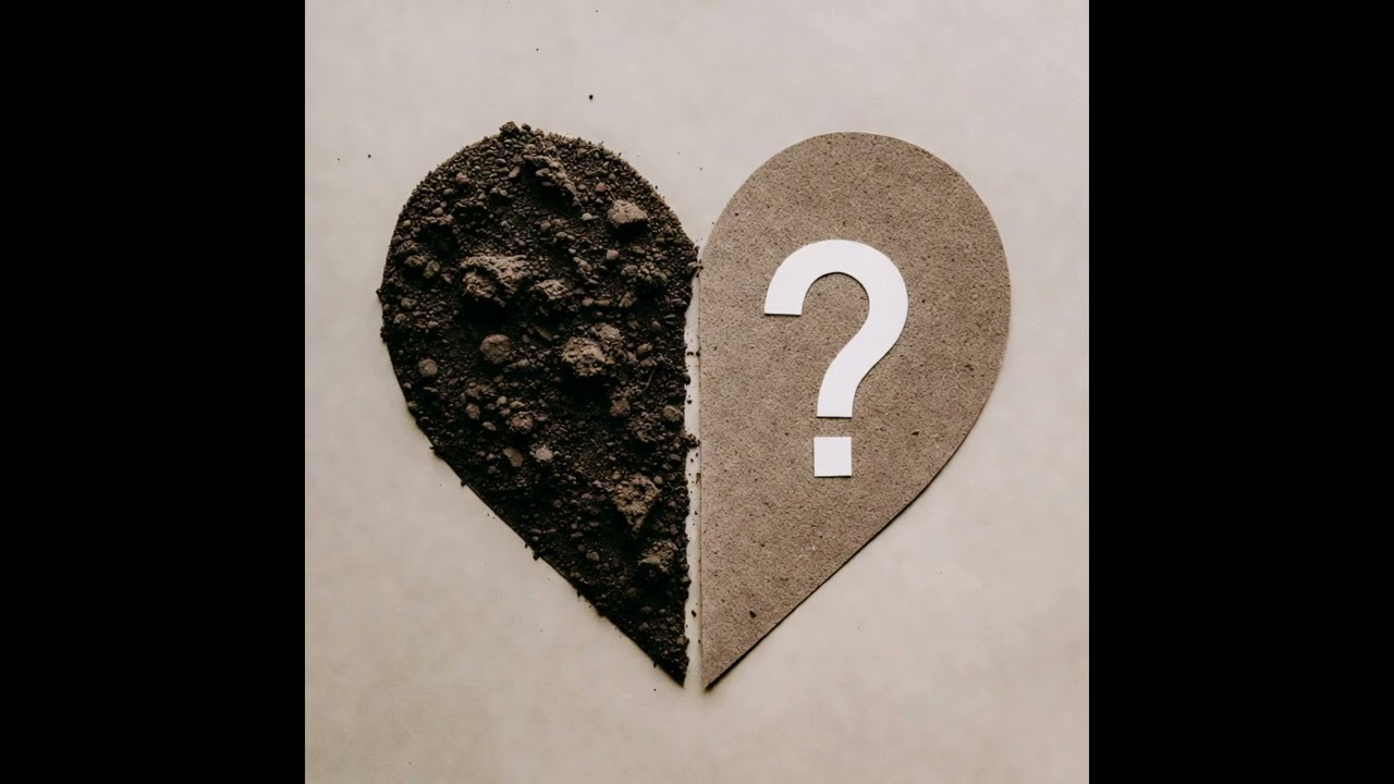 Los Pedros - Humo y Arena