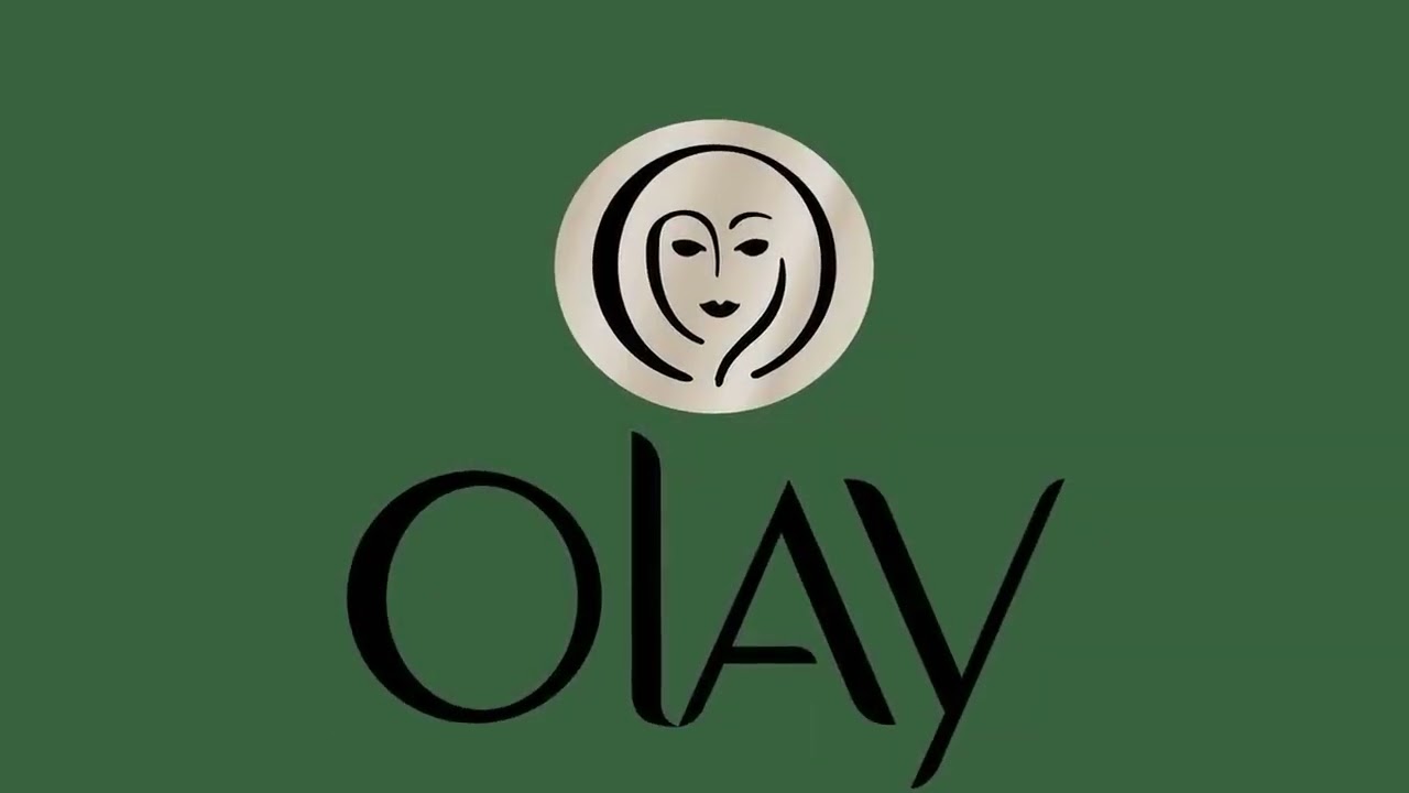 The HIDDEN Story of Olay! 🤫 #Olay