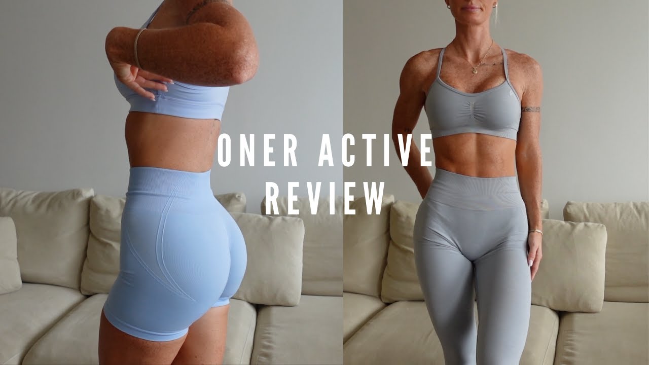 Oner Active Review