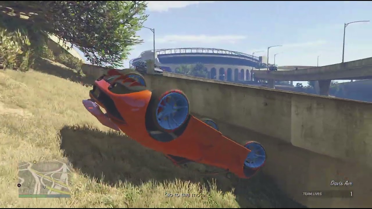 Grand Theft Auto V_20260303202544