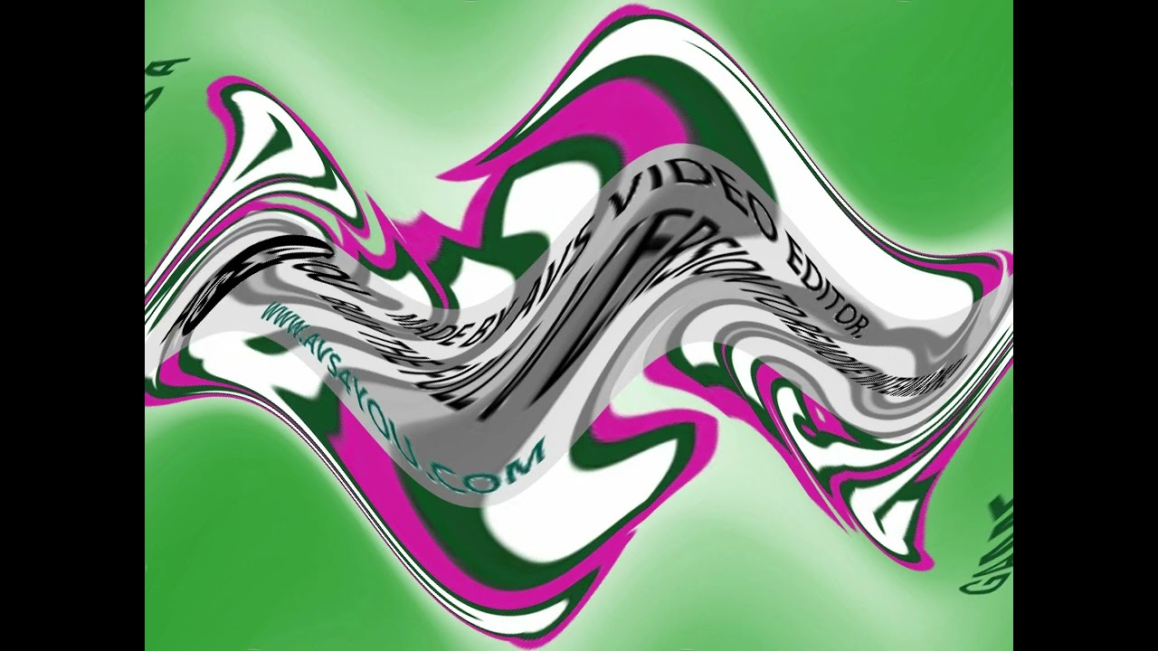 PlayFirst Logo AHVM750's Center Effects Exo^2