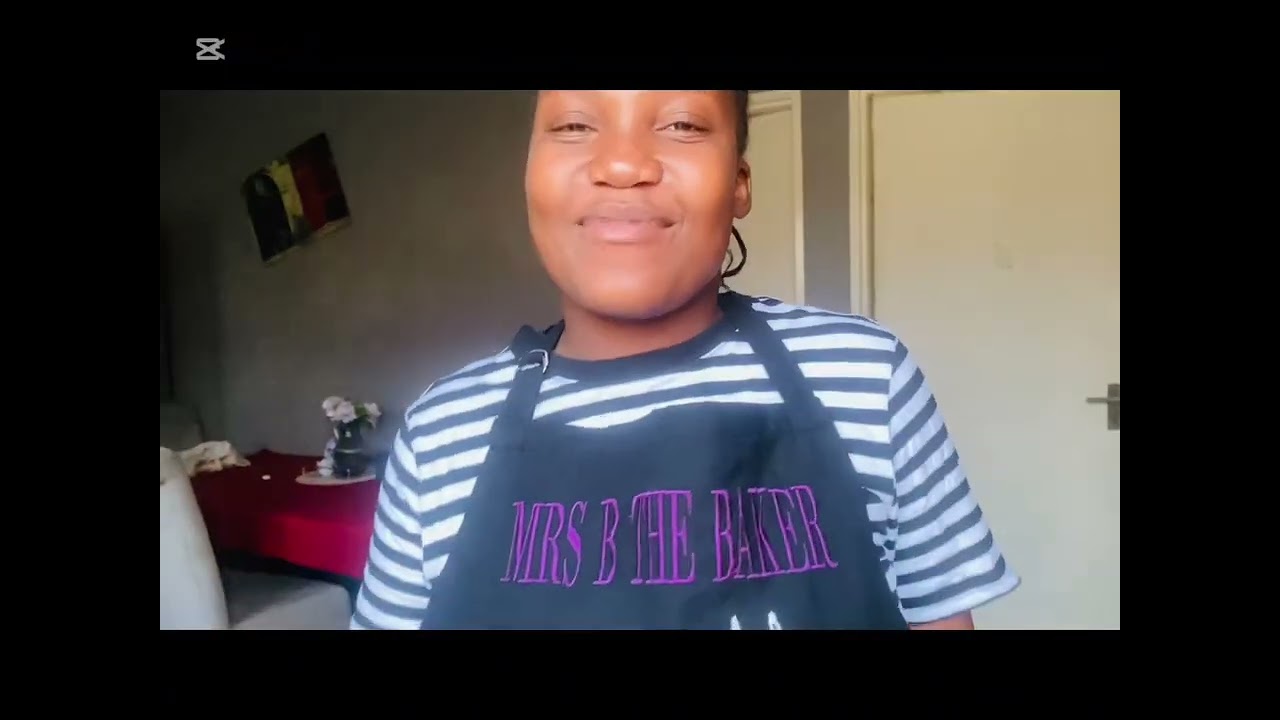 Weekday Vlog|And everything in between🥰Namibian youtuber 