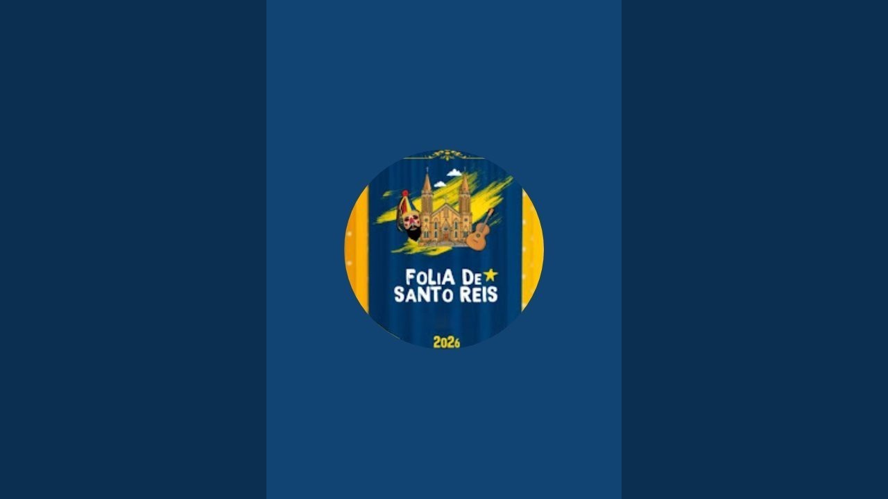 Cobertura de Grandes Eventos