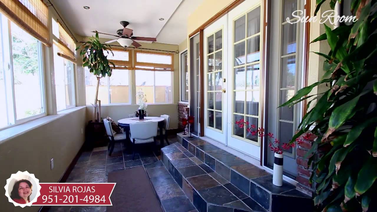 11460 Aster St. Loma Linda, CA 92354