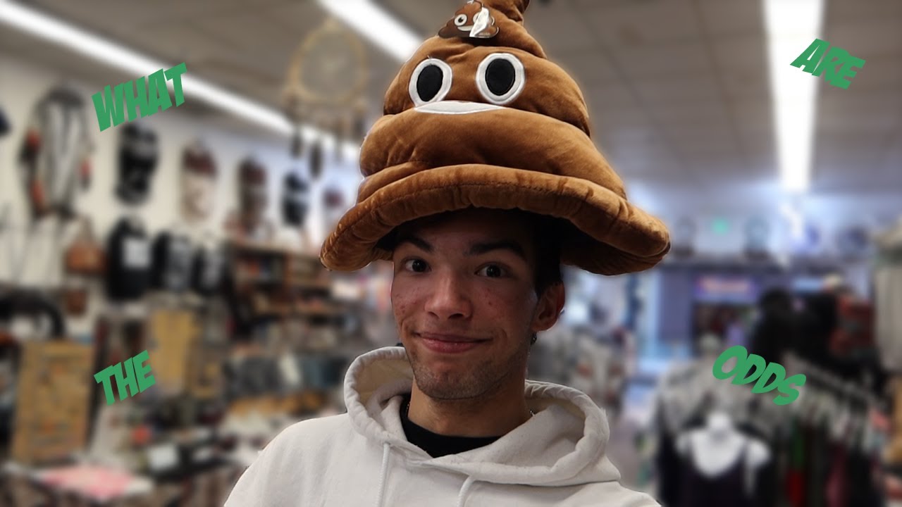 if reviews were honest #amuejen #BenjaminRoesler #vlog