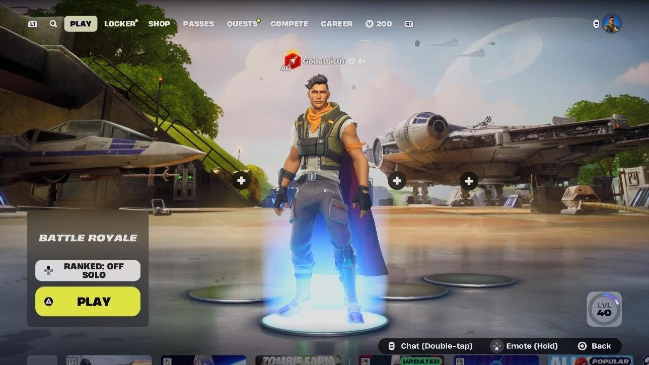 Fortnite_20250525210308