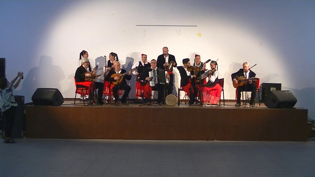 2018 09 08 07 Vengo de La Habana