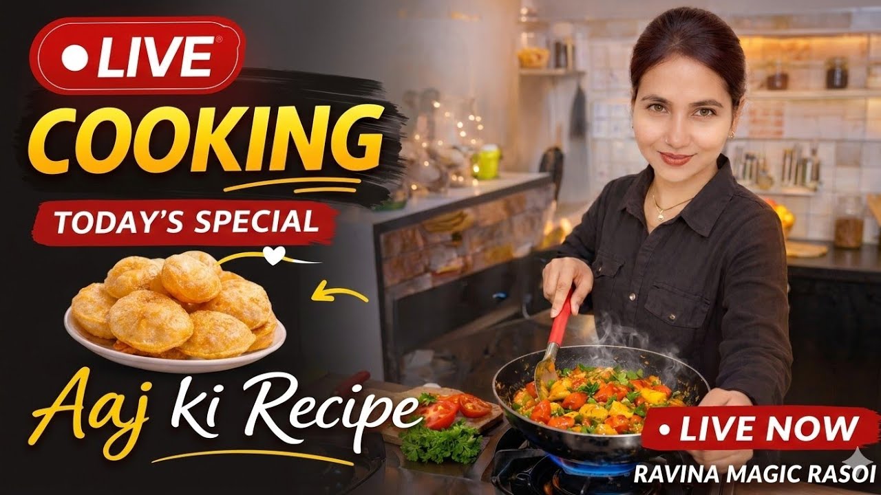 To chaliye Aaj ham bana rahe h matar paneer