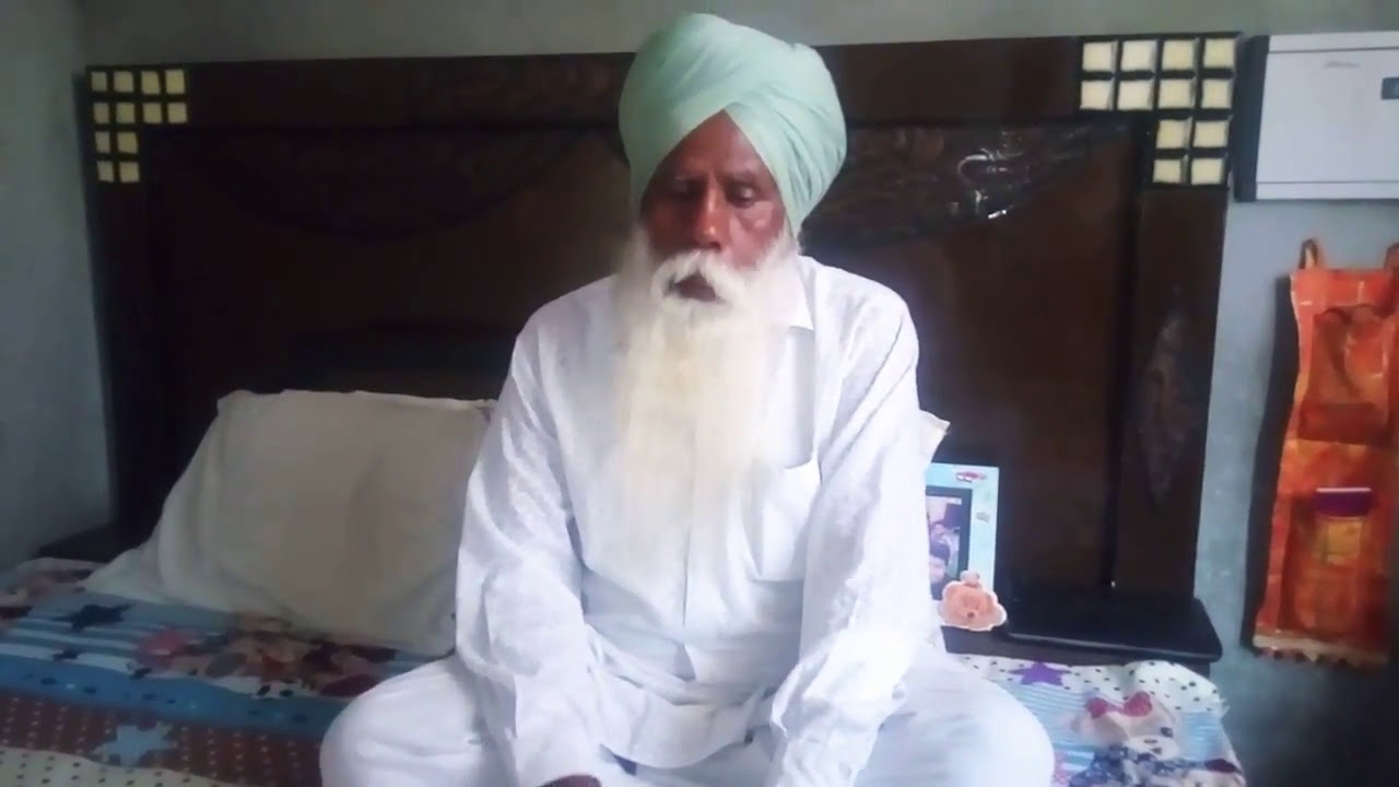 Shukrana || Bachitter Paras ji || Bachitter Paras Official