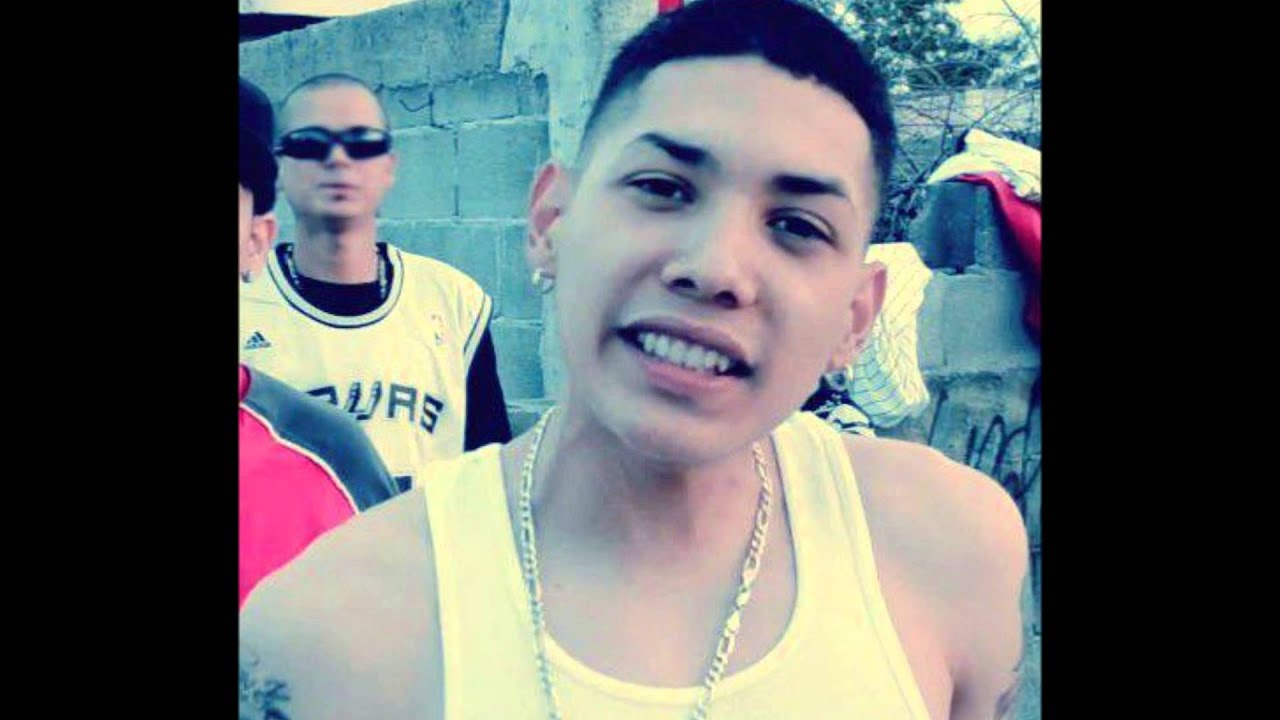 sigo presente chetios ayala adan zapata mi adiccion lolin saldaña