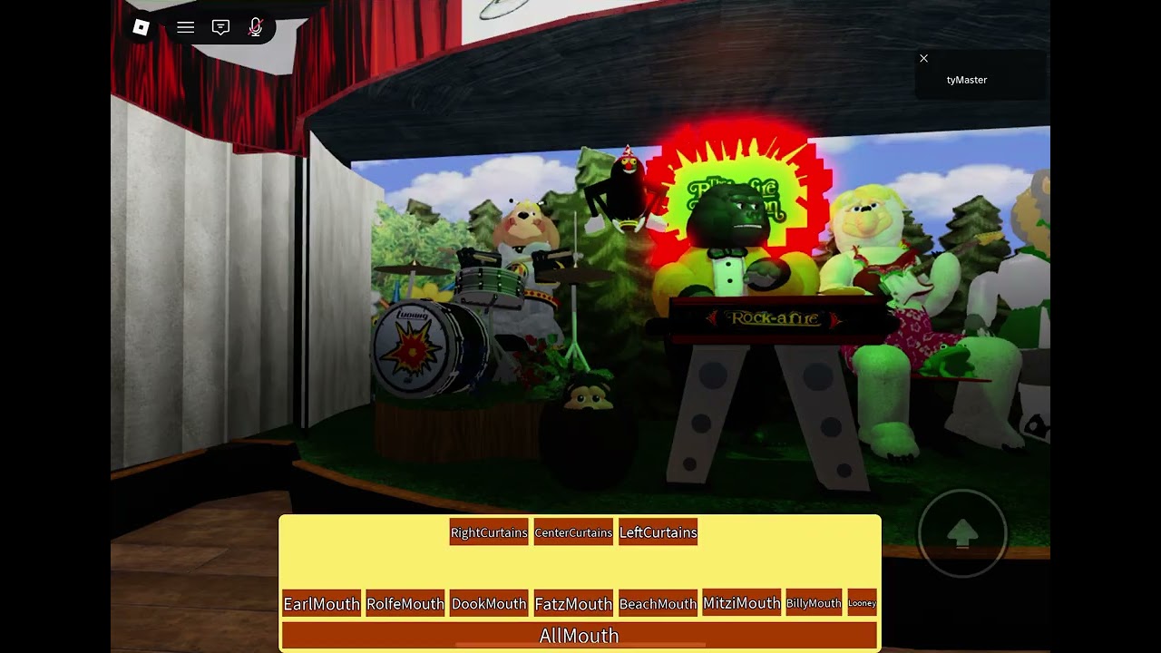 For both my friends read in description ￼