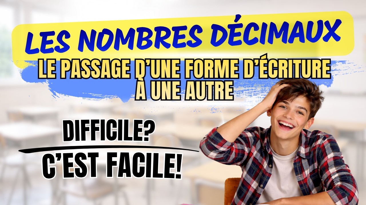 Le passage d'une forme d'écriture à une autre, Cours 50 ✔ CAHIER D'EXERCICES sur Marie de Charlevoix