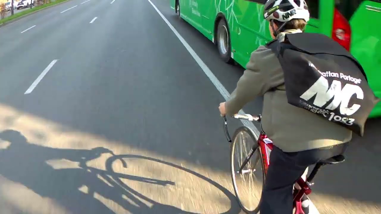 🐁Апхил райд на медеу | FixedGear Almaty/ФикседГир Алматы | 02.11.2025