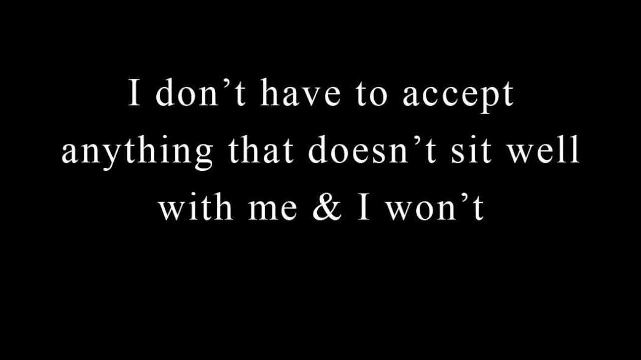 This person is embarrassed because they got played🤭everything was a lie🤫 #twinflames#soulmate#karmic