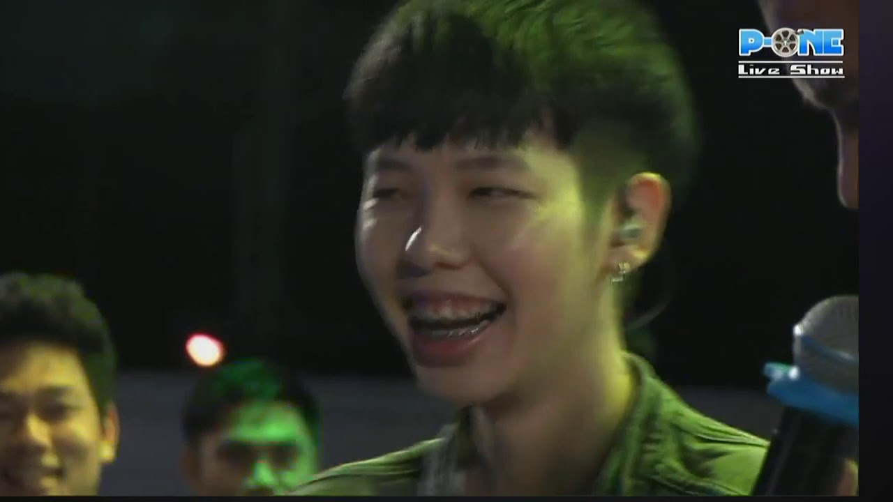 นุ๊กปาย💕💕💕บ่อพลอย 10/10/63 ep1