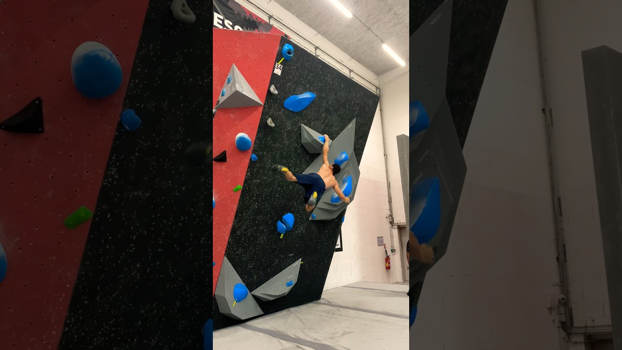 Bloc dynamique !!