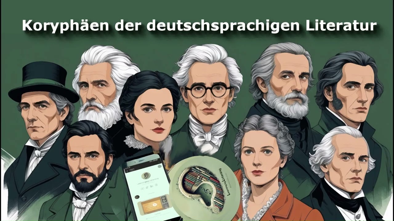 Christoph Hein (Lernsong)
