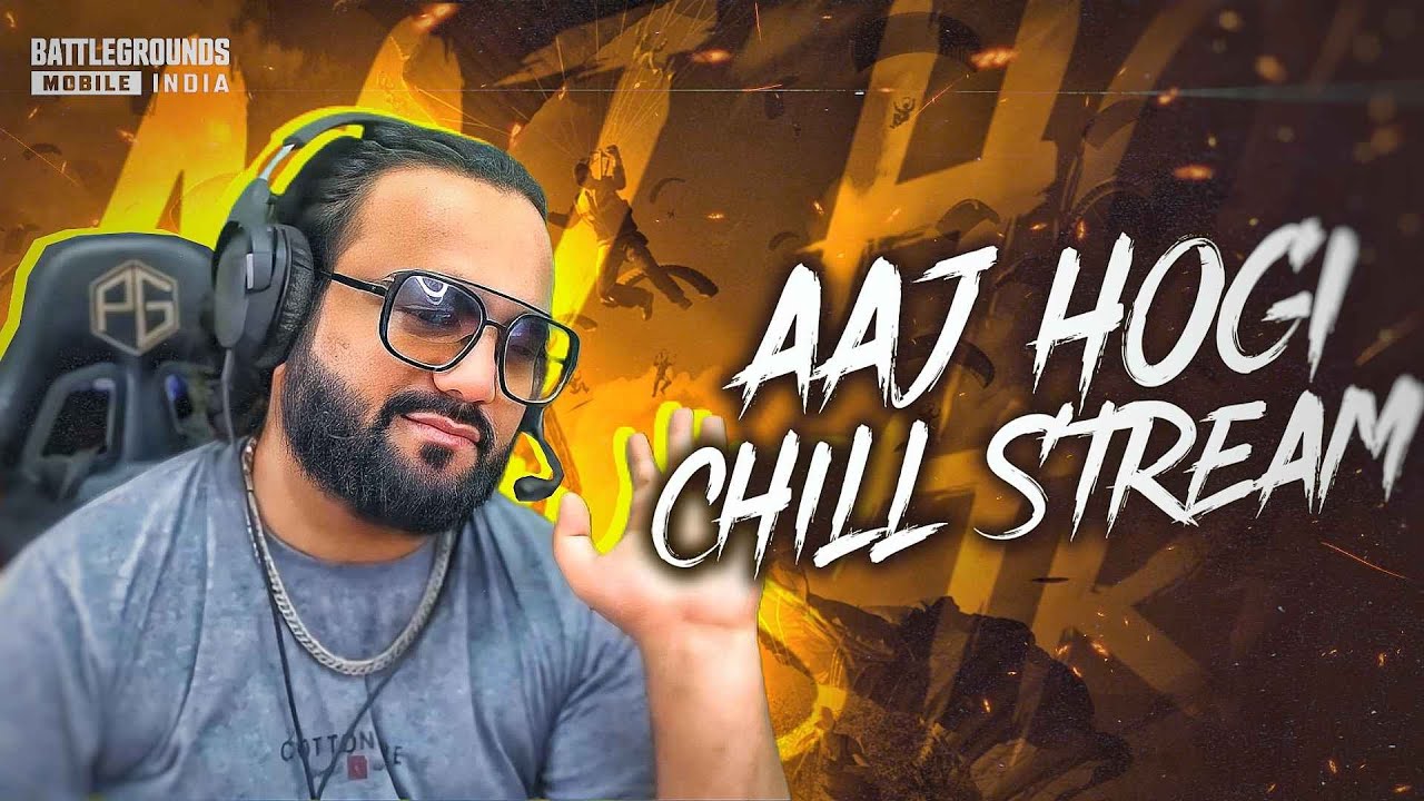 BGMI CUSTOM ROOMS AND MASTI || BKCG GAMING
