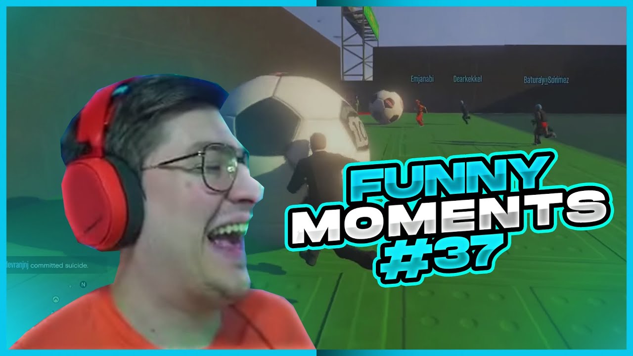 LİNK AT UYGUNSA ONLYFANS | FUNNY MOMENTS #37