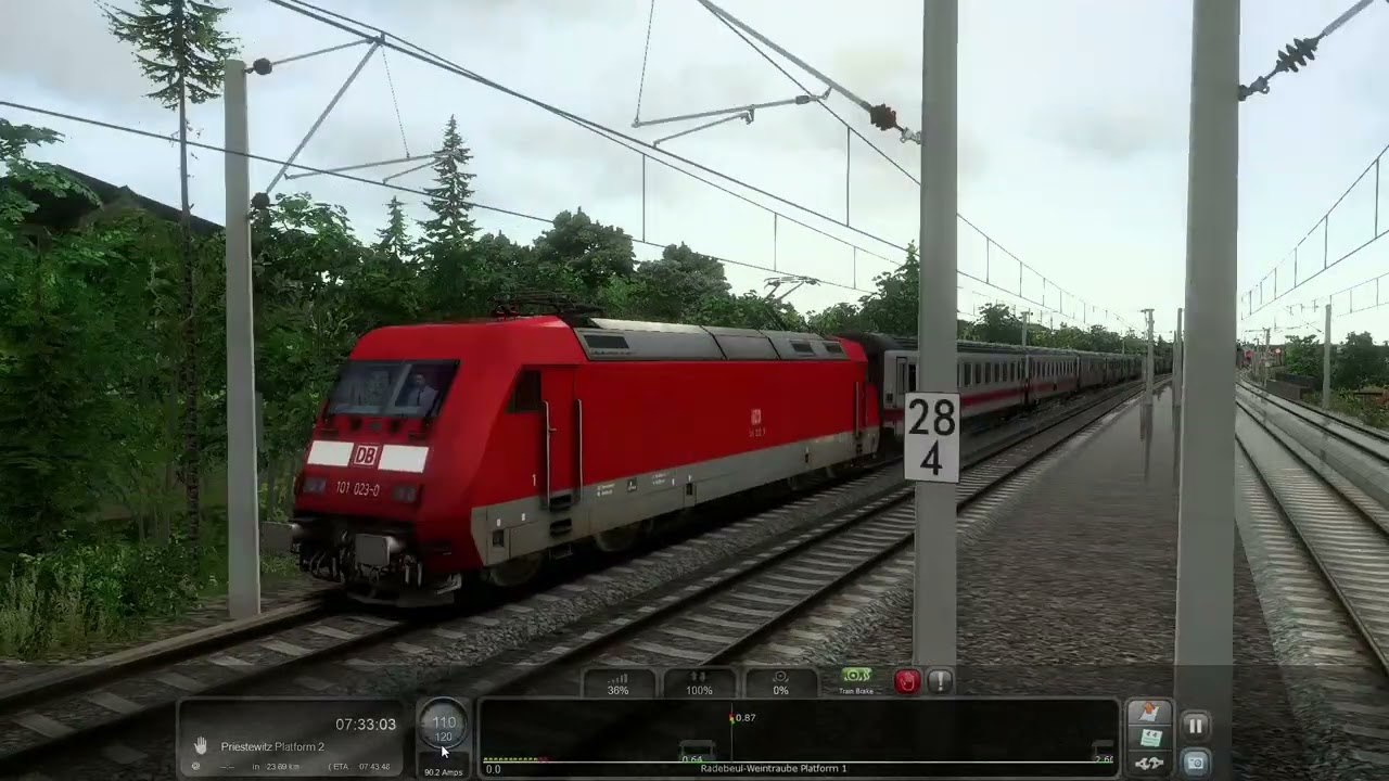 Train Simulator Classic   Made with Clipchamp