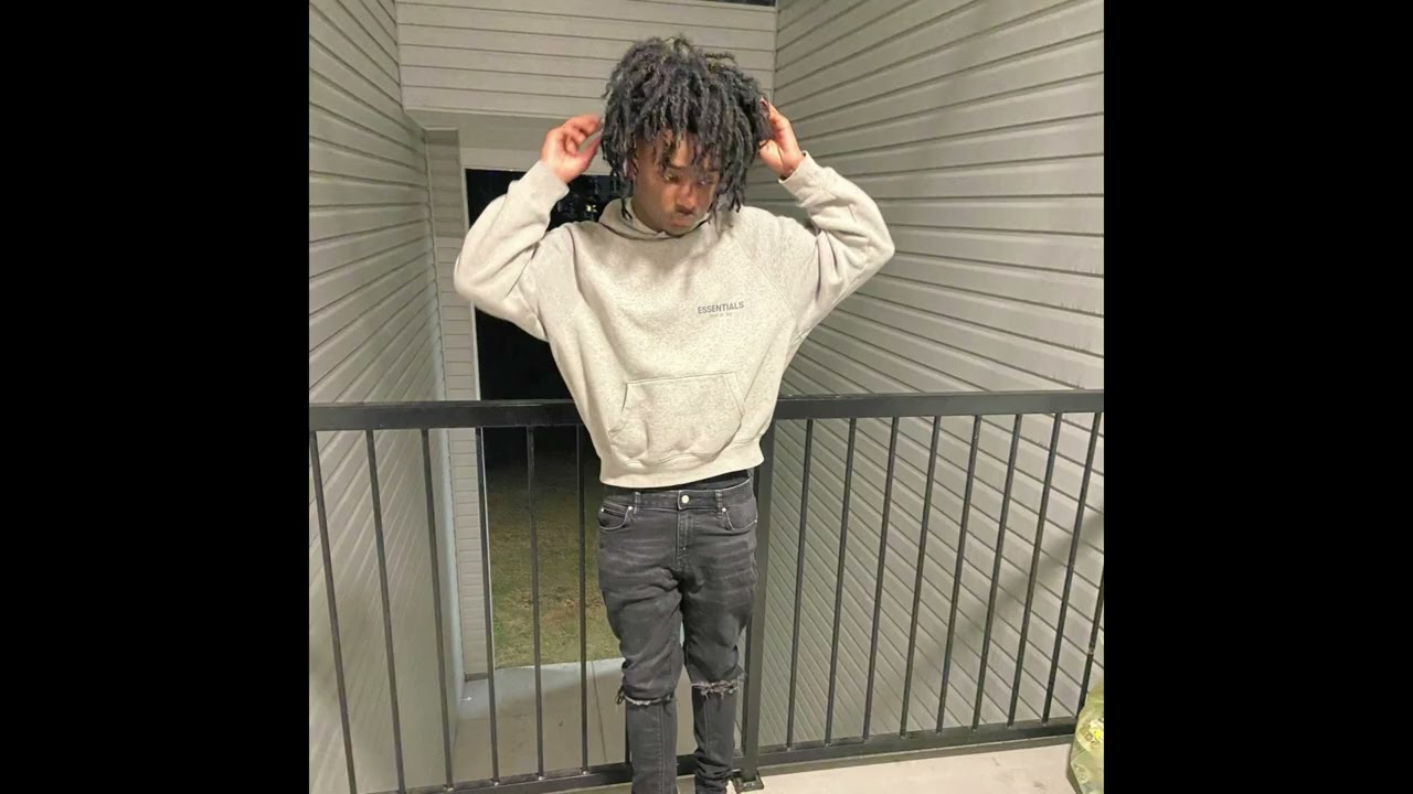 [FREE] Pradabagshawty + RRdame Type Beat 