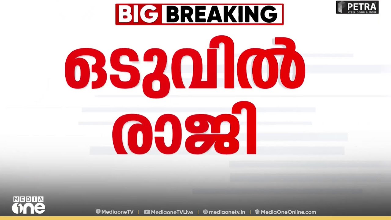 'ഞാൻ അടിയുറച്ചൊരു കോൺ​ഗ്രസ് പ്രവർത്തകയാണ് അന്നും ഇന്നും'