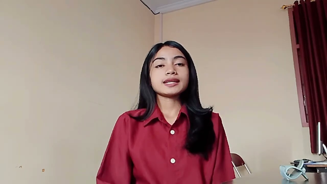 Part 7: Tantangan dan Peluang dalam Keuangan dan Perbankan Syariah di Indonesia 