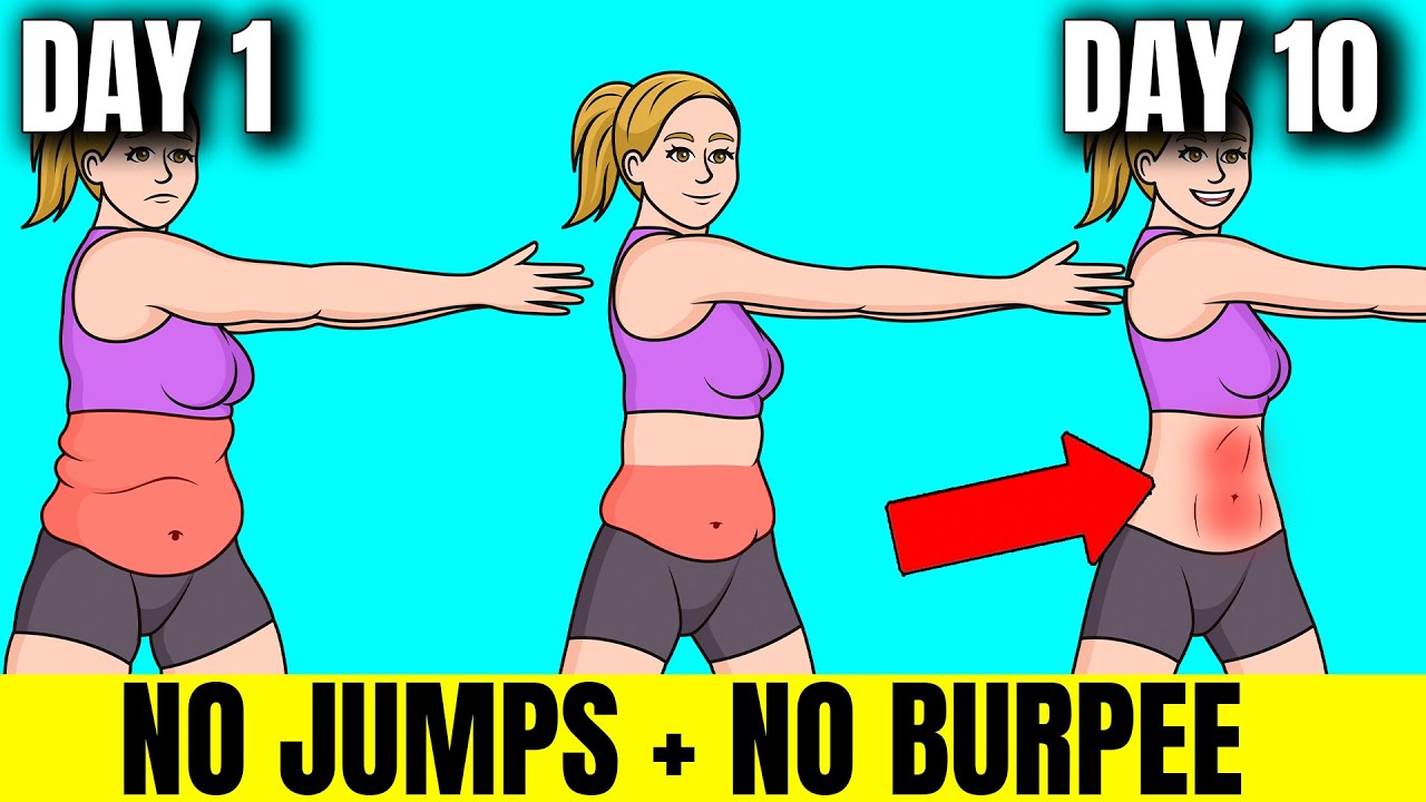 Следуйте за мной 10 дней. Вас ждет сюрприз!