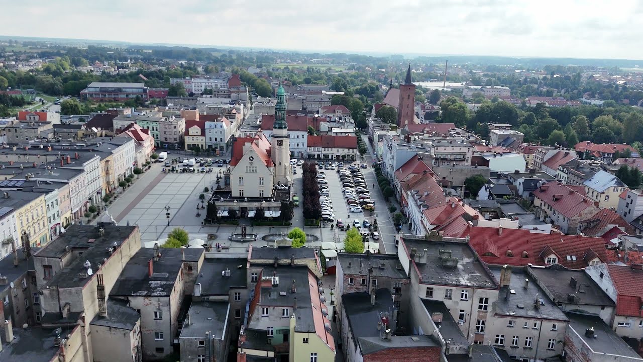 Krotoszyn-11.09.2025r