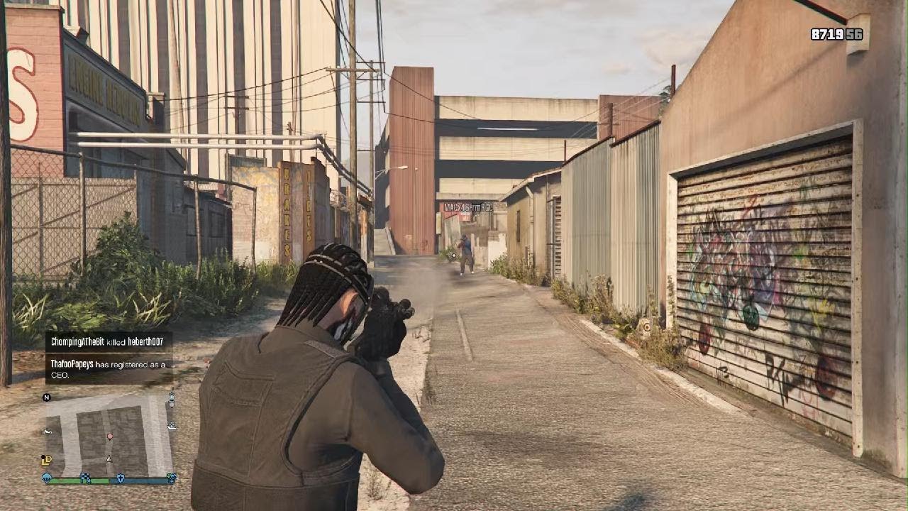 Grand Theft Auto V_20251202224755