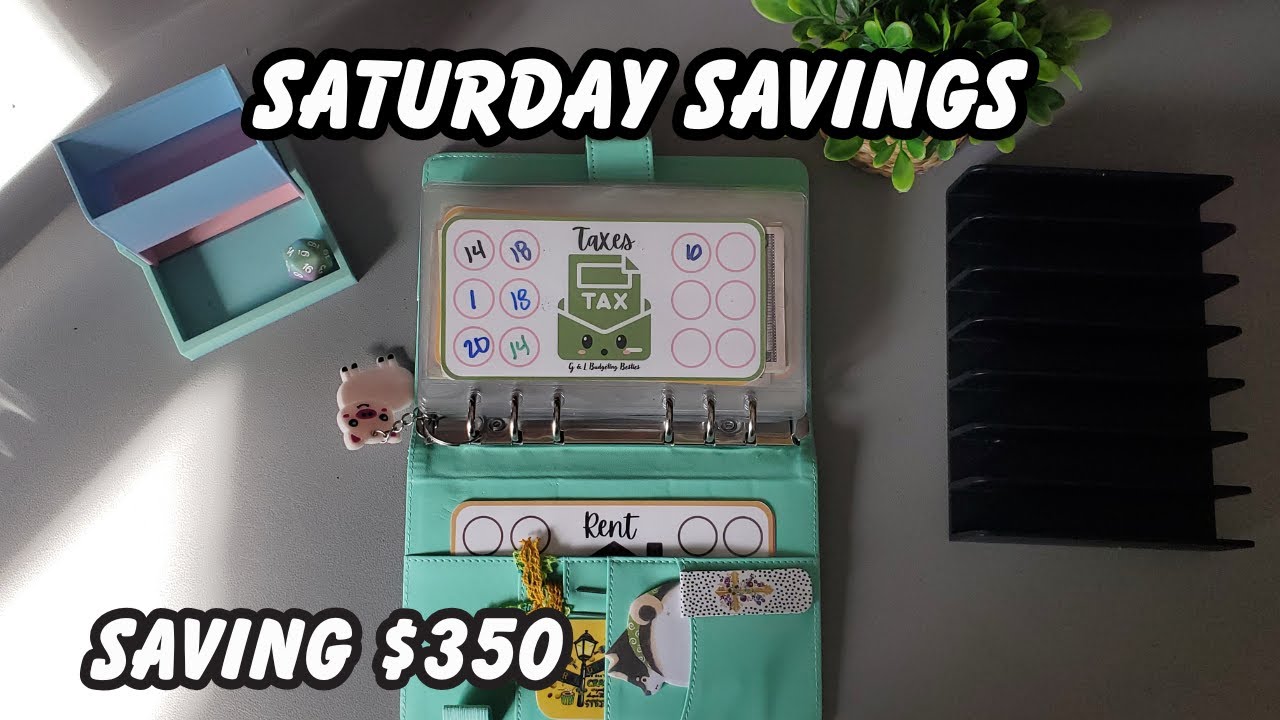 ❄️☃️Субботние скидки! | 31 января | #savingschallenges ☃️❄️