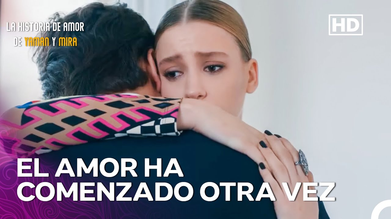 Confieso Que Todavía Estoy Enamorado De Ti