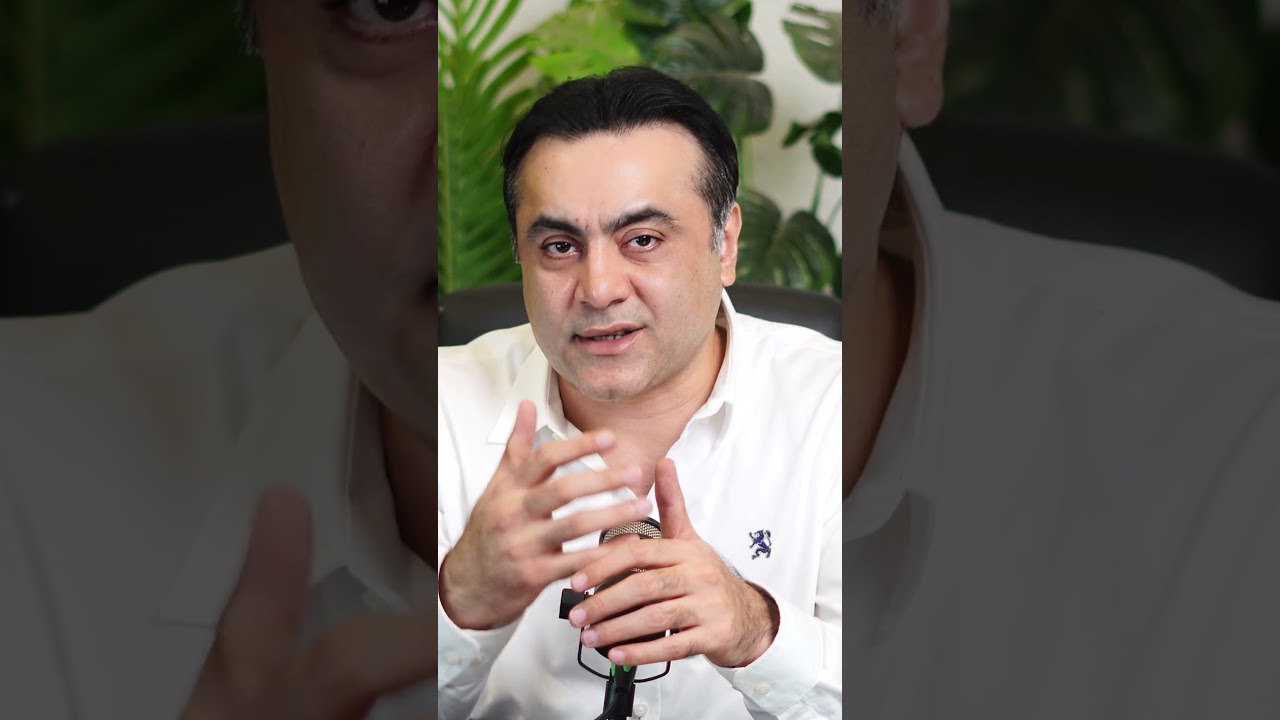 خان کی بہن گرفتار !!