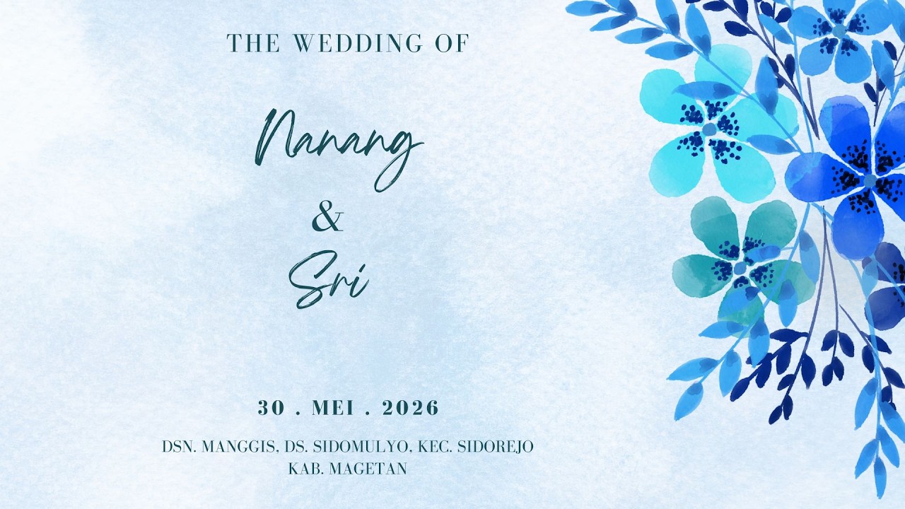 LIVE TOPIX STUDIO Cs NOVANZA PERNIKAHAN Dian & Kuat | ANGGUN RIAS PENGANTIN | CISS Audio |  PLAOSAN