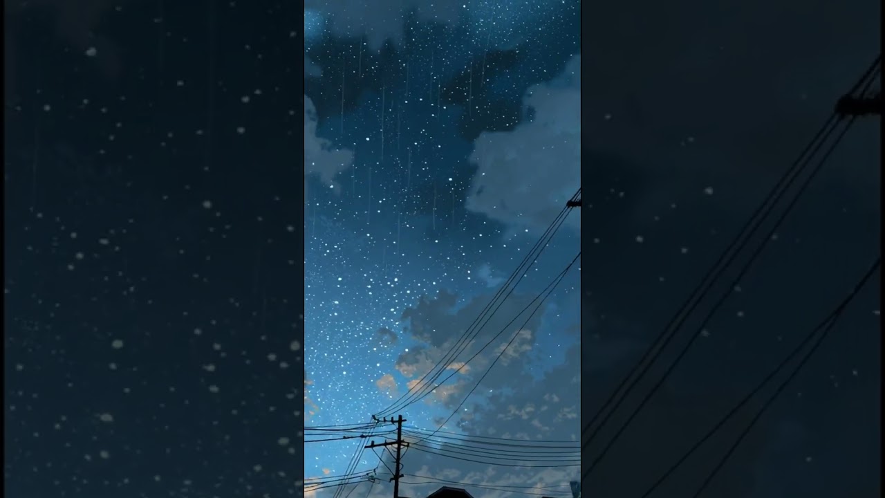 Silent comets2