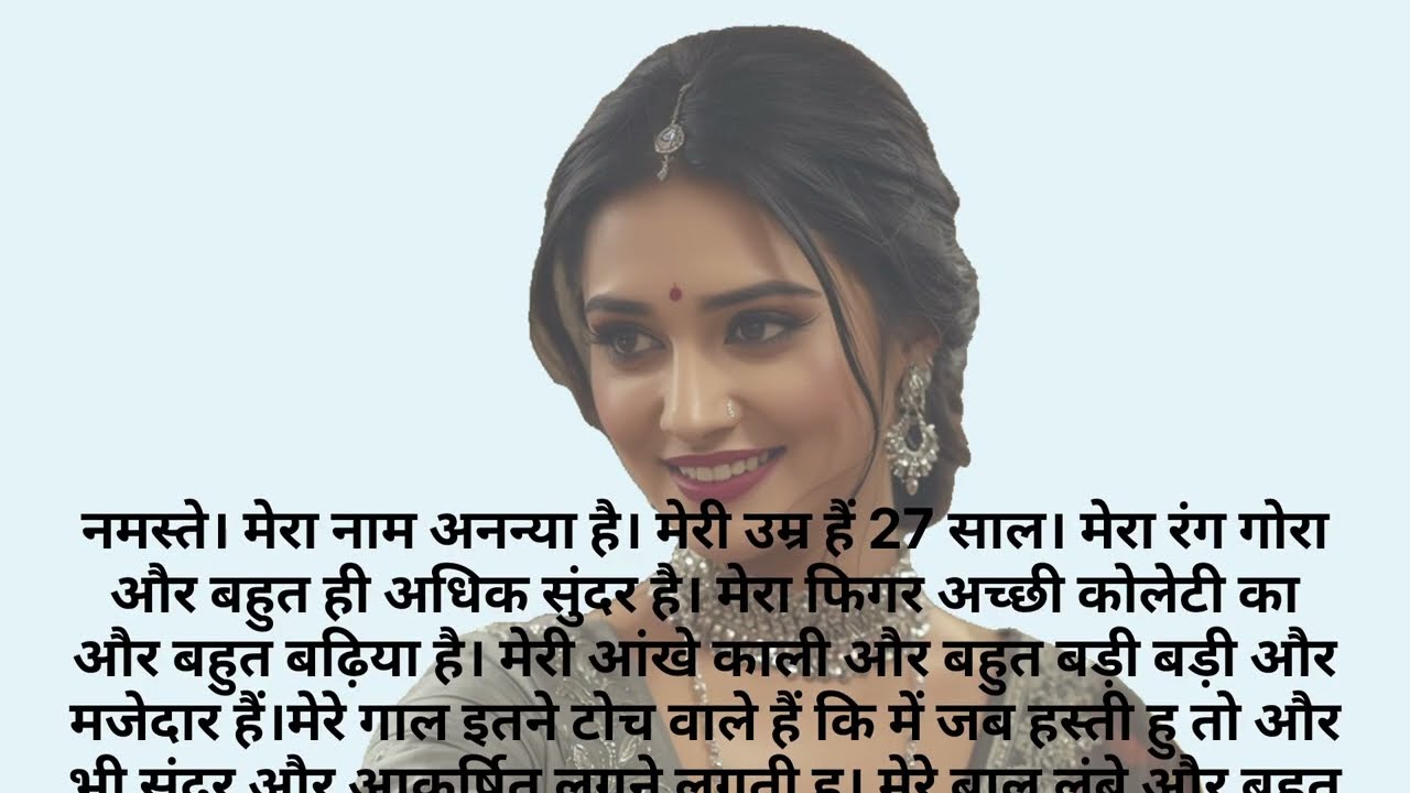 मदद के बहाने आने वाला पड़ोसी — एक दिन सच उजागर हुआ” | kahani hindi | emotional kahani