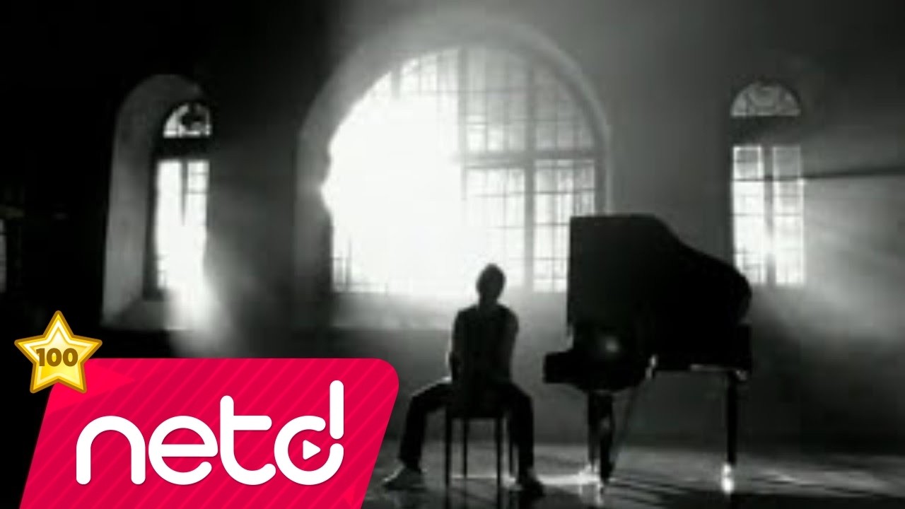 Serdar Ortaç - Mesafe