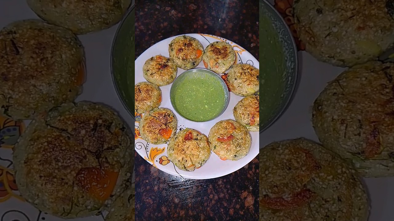 #vartrecipe#healthy#km oil me banne vali dish#ytvideoshortsvideo