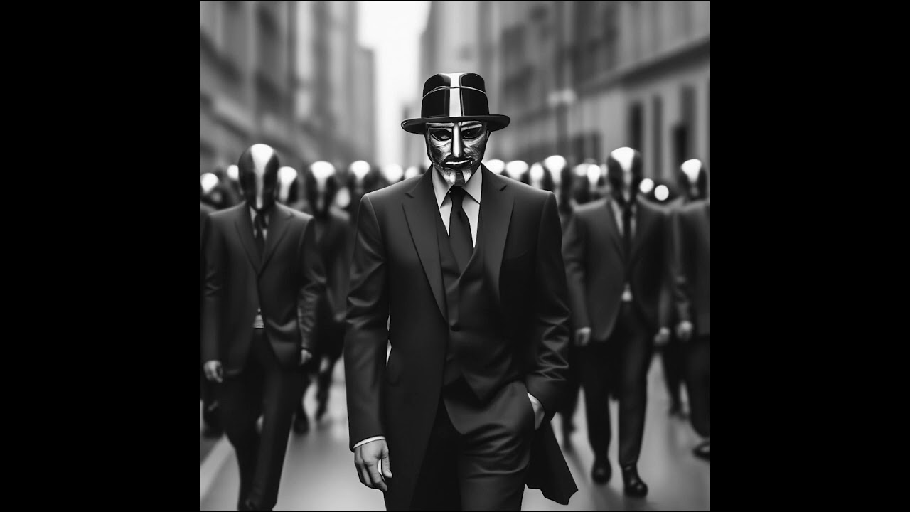 READY FOR WAR! [FREE] INTENSE Rock/Rap Beat | Rap Beat | 2026