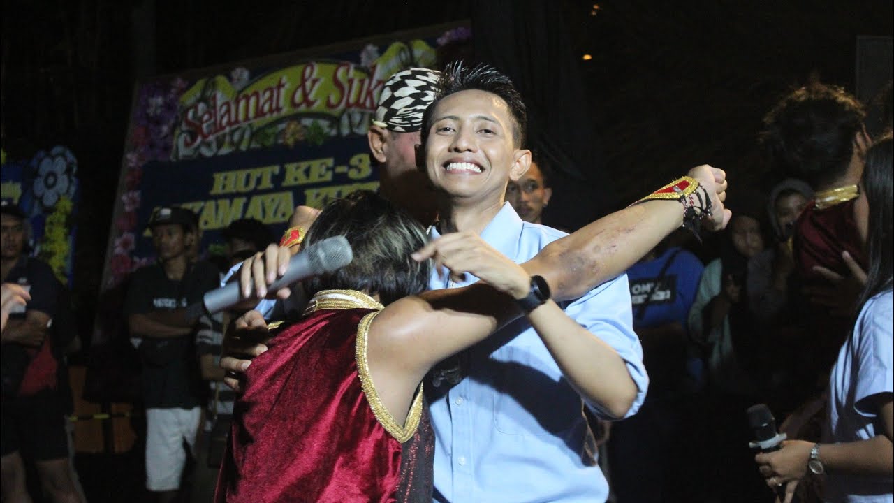 Dr inggar hampir njepat ‼️ Jathilan Kencono Anom Babak Penceng cs ndadii • Arkamaya Kusuma