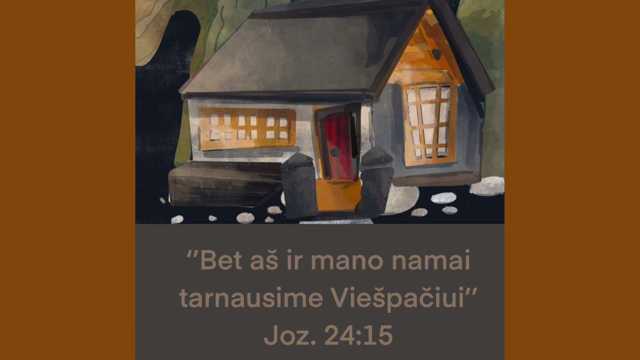 Baigėsi Jėgos, Bet Tu Atėjai, Išliejai Malonę #gospelsongs #shortsvideo 