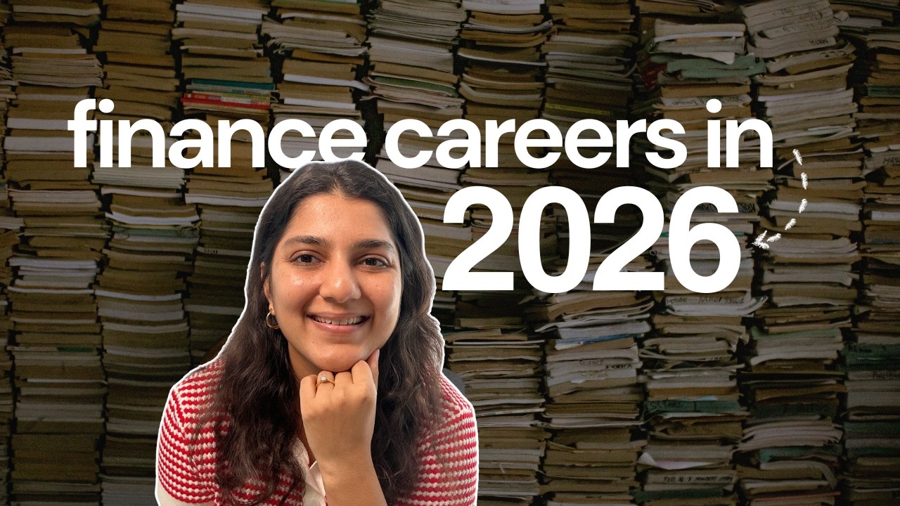 Masters in Finance explained under 10 mins | Top Colleges + Best Countries + Specialisations