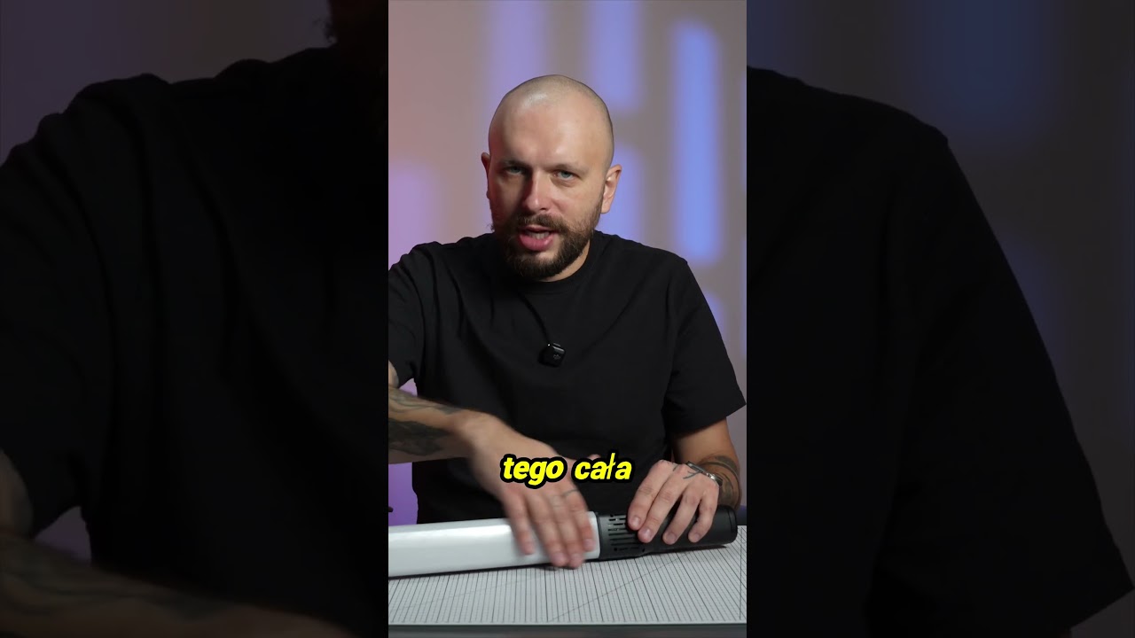 Lampy z wentylatorami &ndash; chłodzenie podczas intensywnego użycia