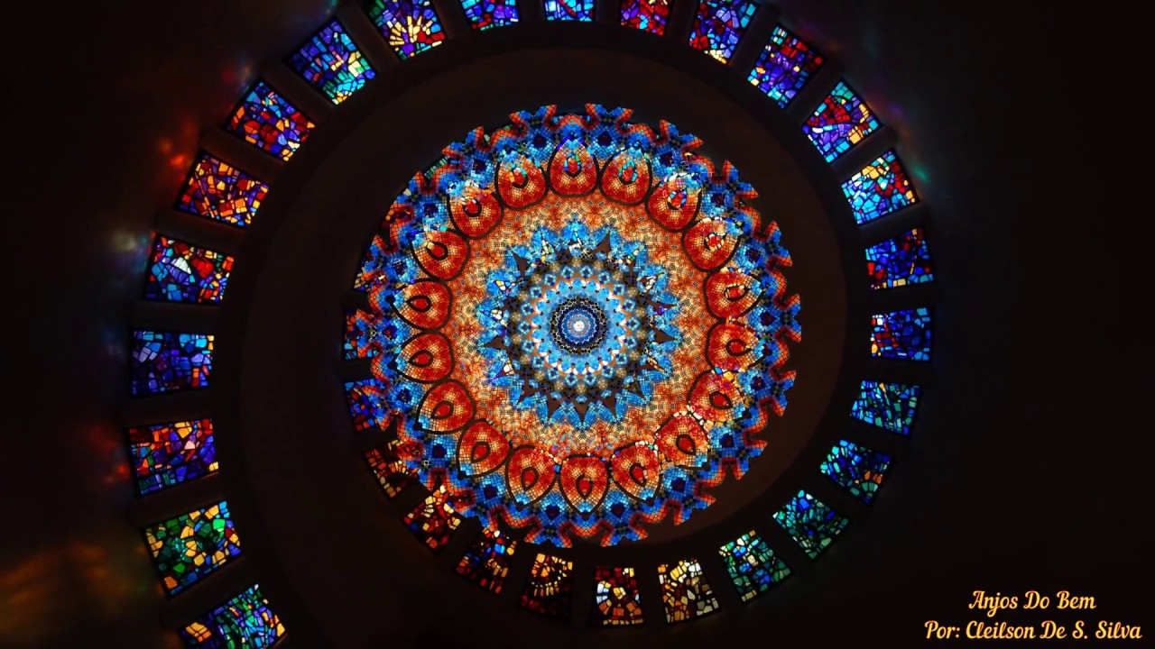 Meditação Guiada Transcendental Para Prosperidade, Paz, Amor, Saúde e Riqueza