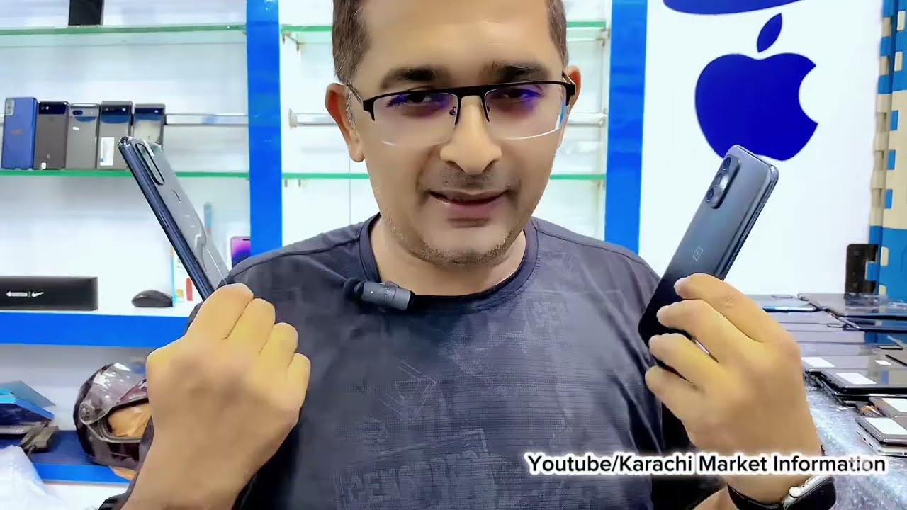 Google Pixel Fold , 8 Pro 8 ,7PRO ,7A ,6PRO ,6A  ,6 n200