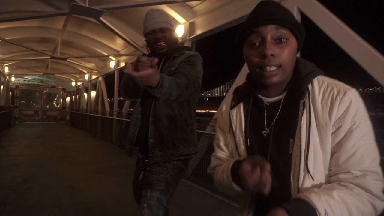 Lexsippin x ShiiShii10hunnid ~