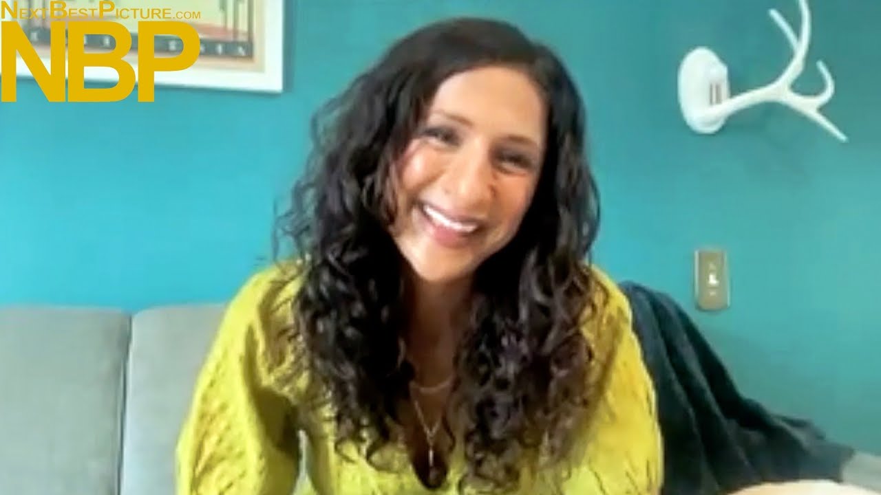 Interview With 