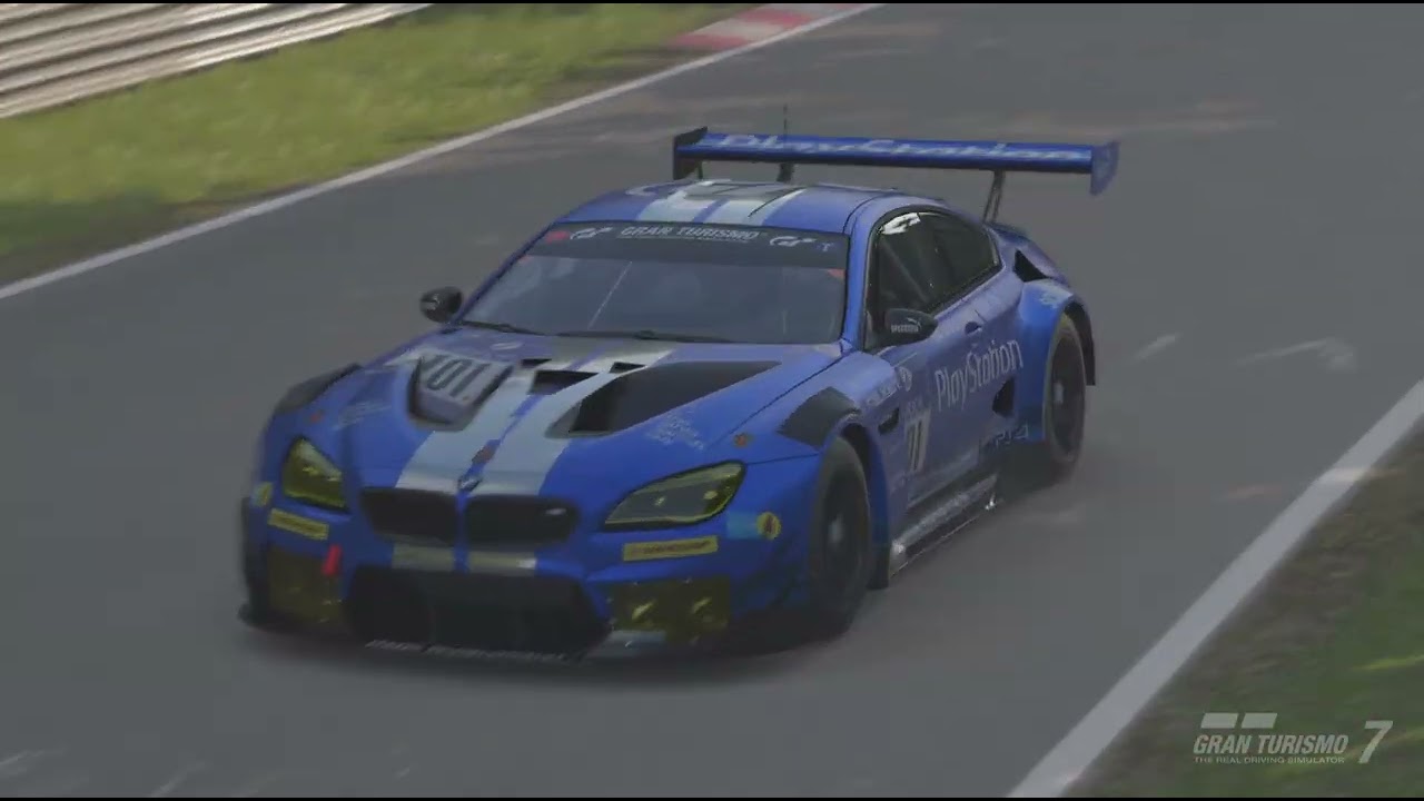 Gran Turismo 7_20240610224340