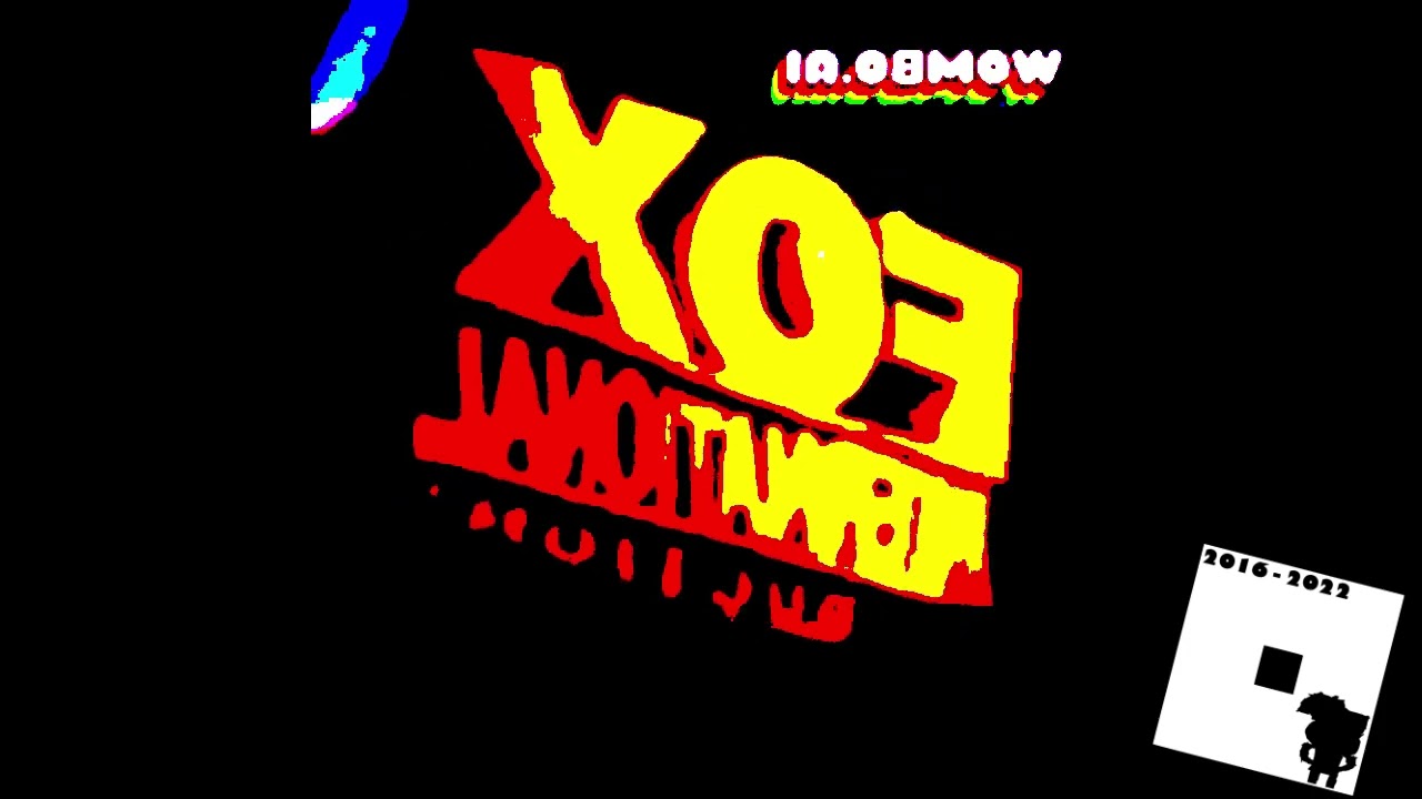 Preview 2 Fox International Productions Deepfake V2 Effects