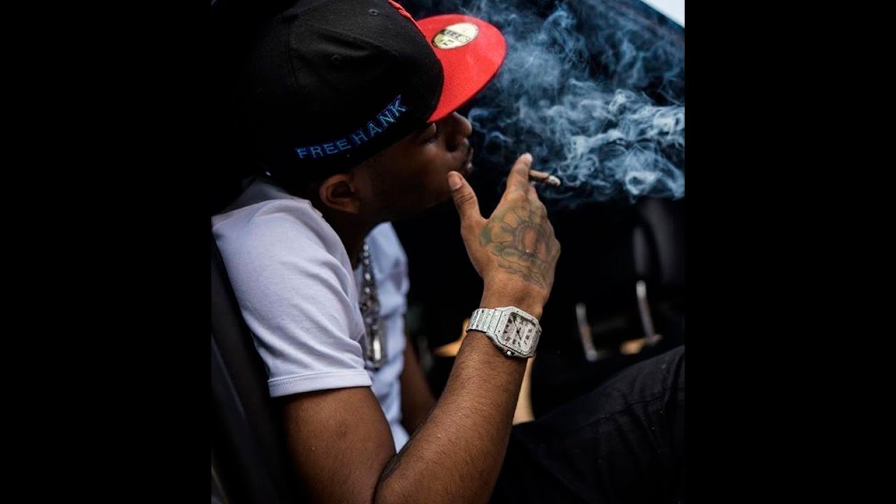 *FREE* Pooh Shiesty x Big30 x BigWalkDog Type Beat - 